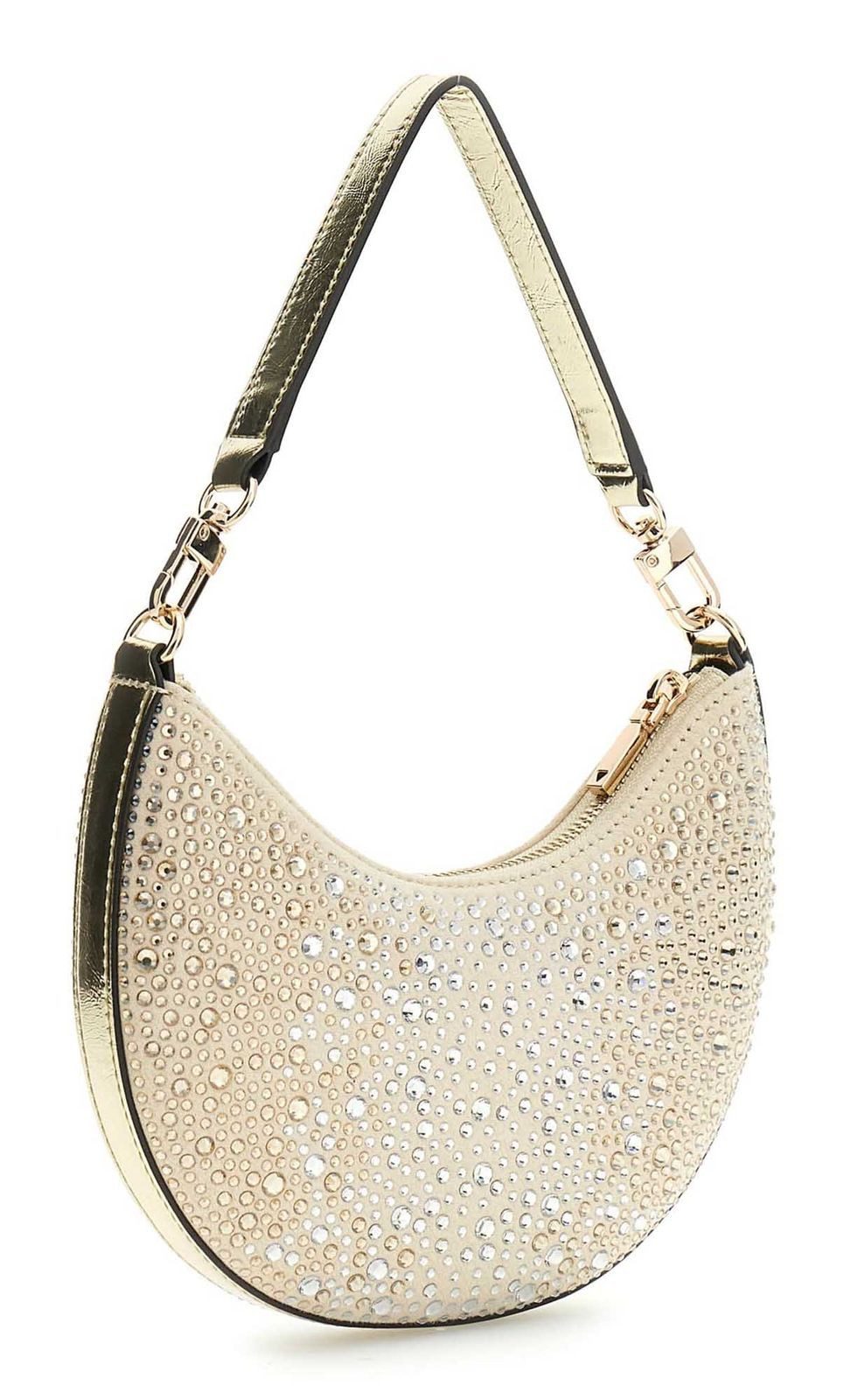 Guess Abendtasche Mini Shoulder Bag günstig online kaufen
