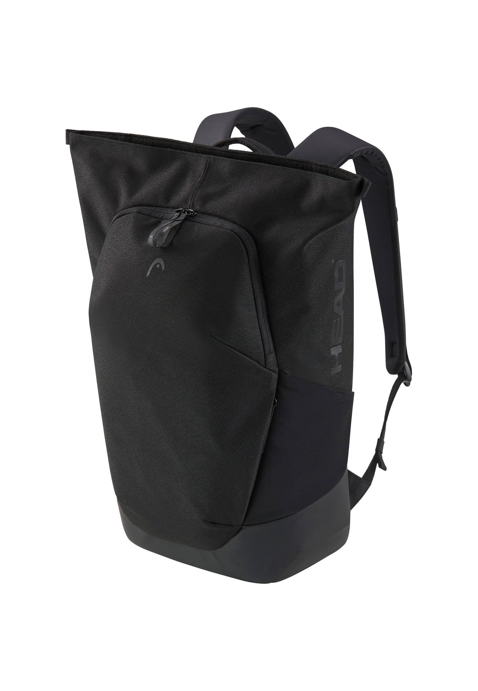 Head Tennisrucksack Tennisrucksack PRO X BACKPACK 25L