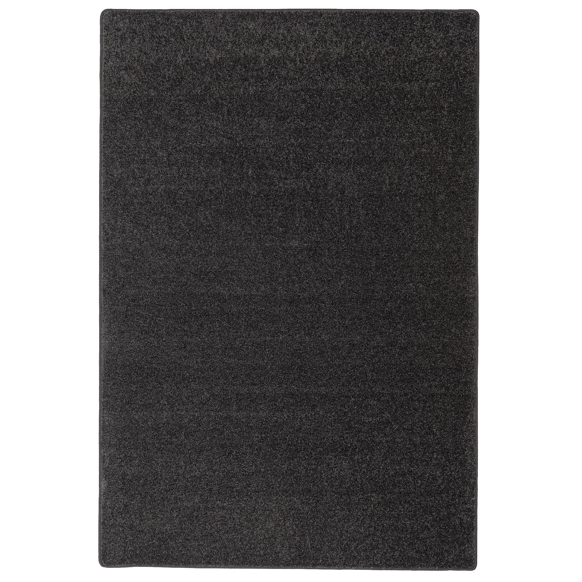 Snapstyle Hochflor-Teppich Hochflor Langflor Teppich Cottage, günstig online kaufen