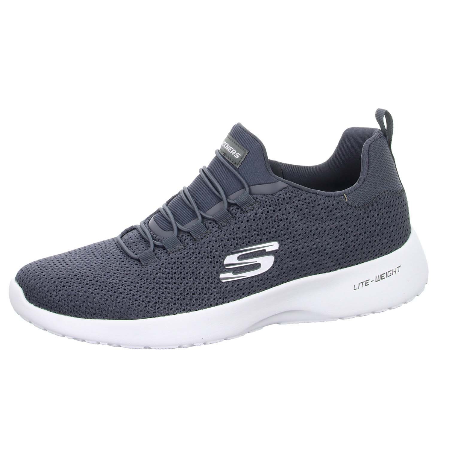 Skechers DYNAMIGHT Sneaker günstig online kaufen