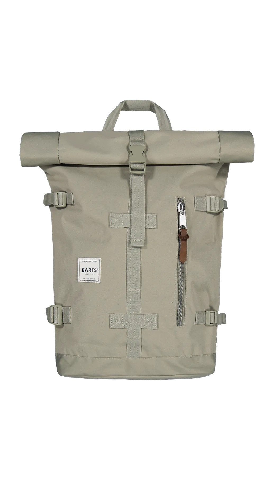 Barts Rucksack Barts Rucksack Mountain Backpack günstig online kaufen