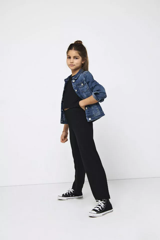 KIDS ONLY Culotte KOGNELLA PANT JRS