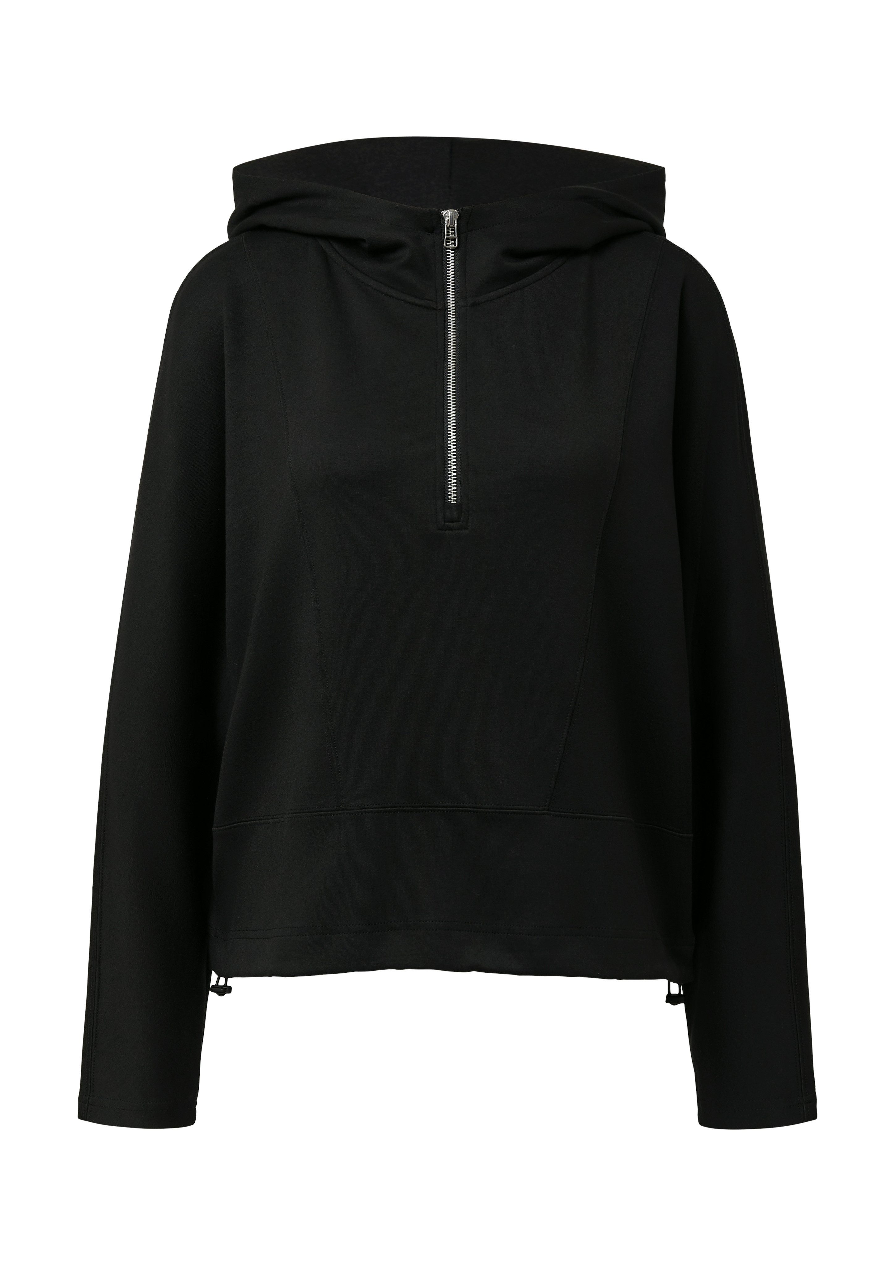 Sweatshirt Sweatshirt