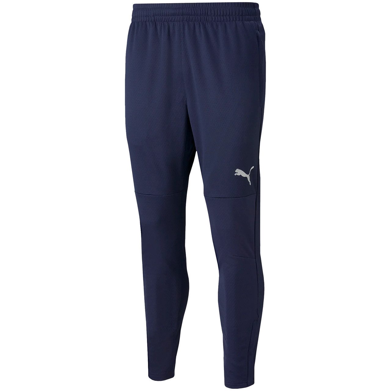 PUMA Trainingshose Puma teamFINAL