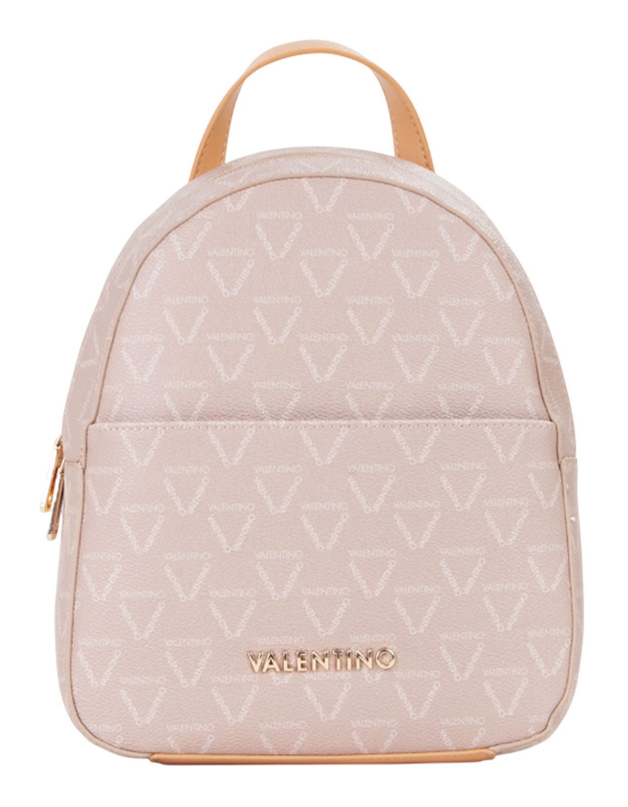 VALENTINO BAGS Rucksack Backpack günstig online kaufen