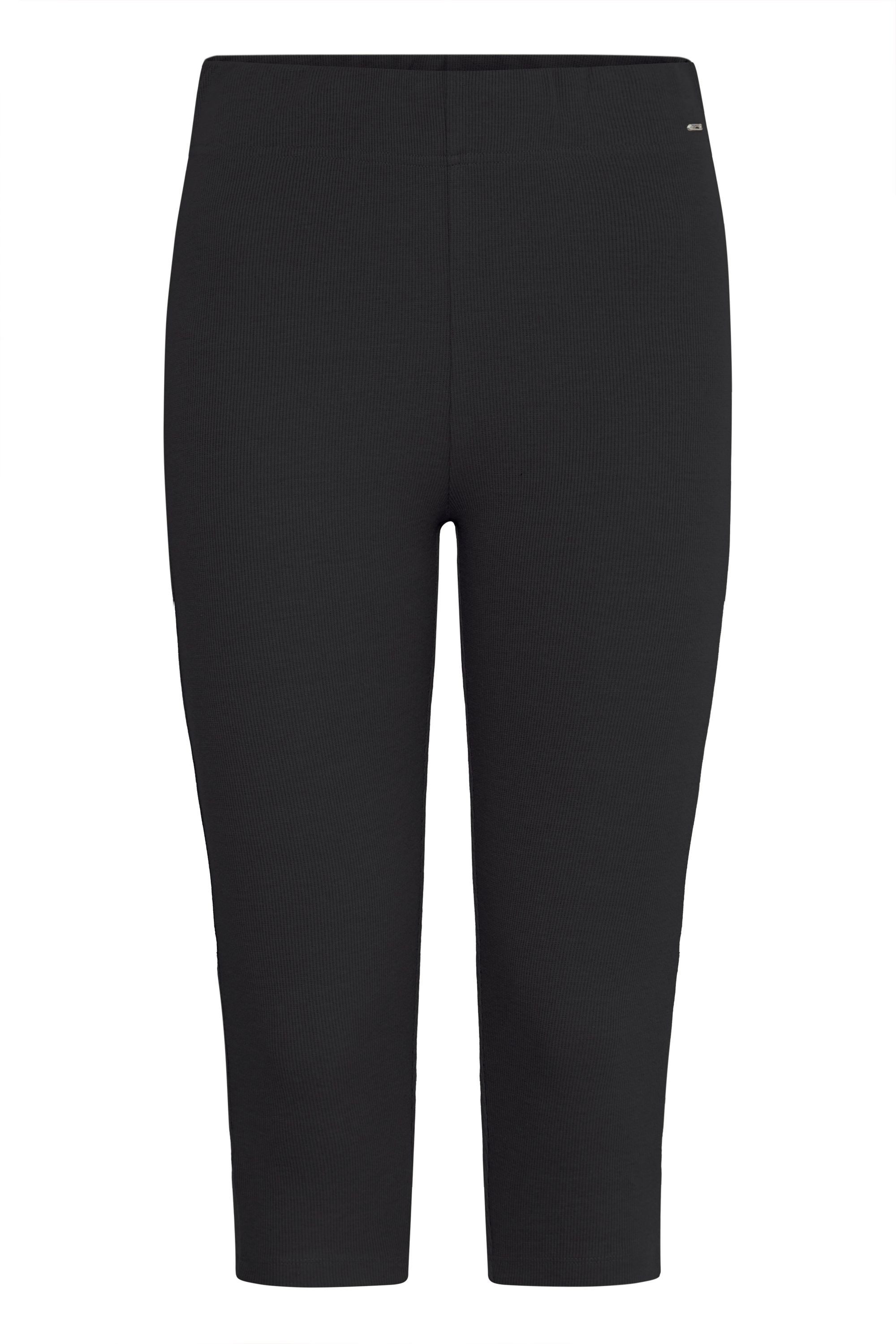 OXMO 3/4-Leggings OXLOV Basic Carpileggings günstig online kaufen
