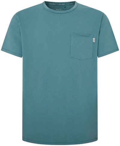 Pepe Jeans T-Shirt