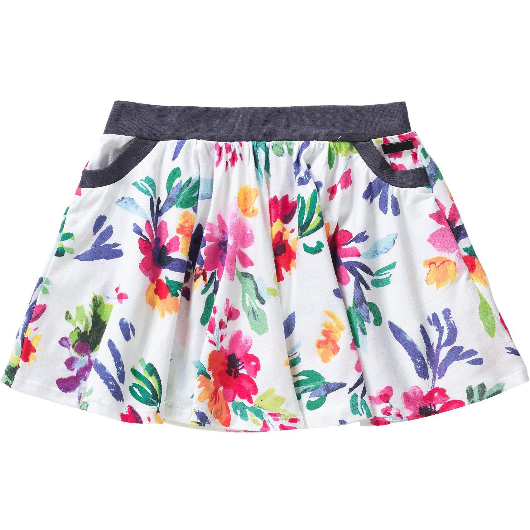Boboli Baby Jungen Hand Craft Latzhose kurz