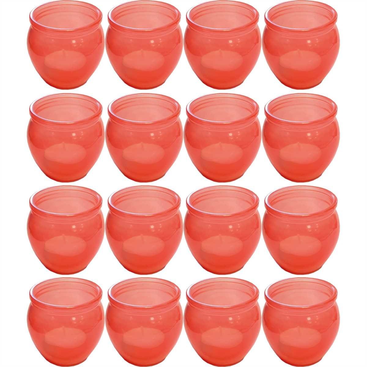 HS Candle Windlicht (16 St), Windlichter günstig online kaufen