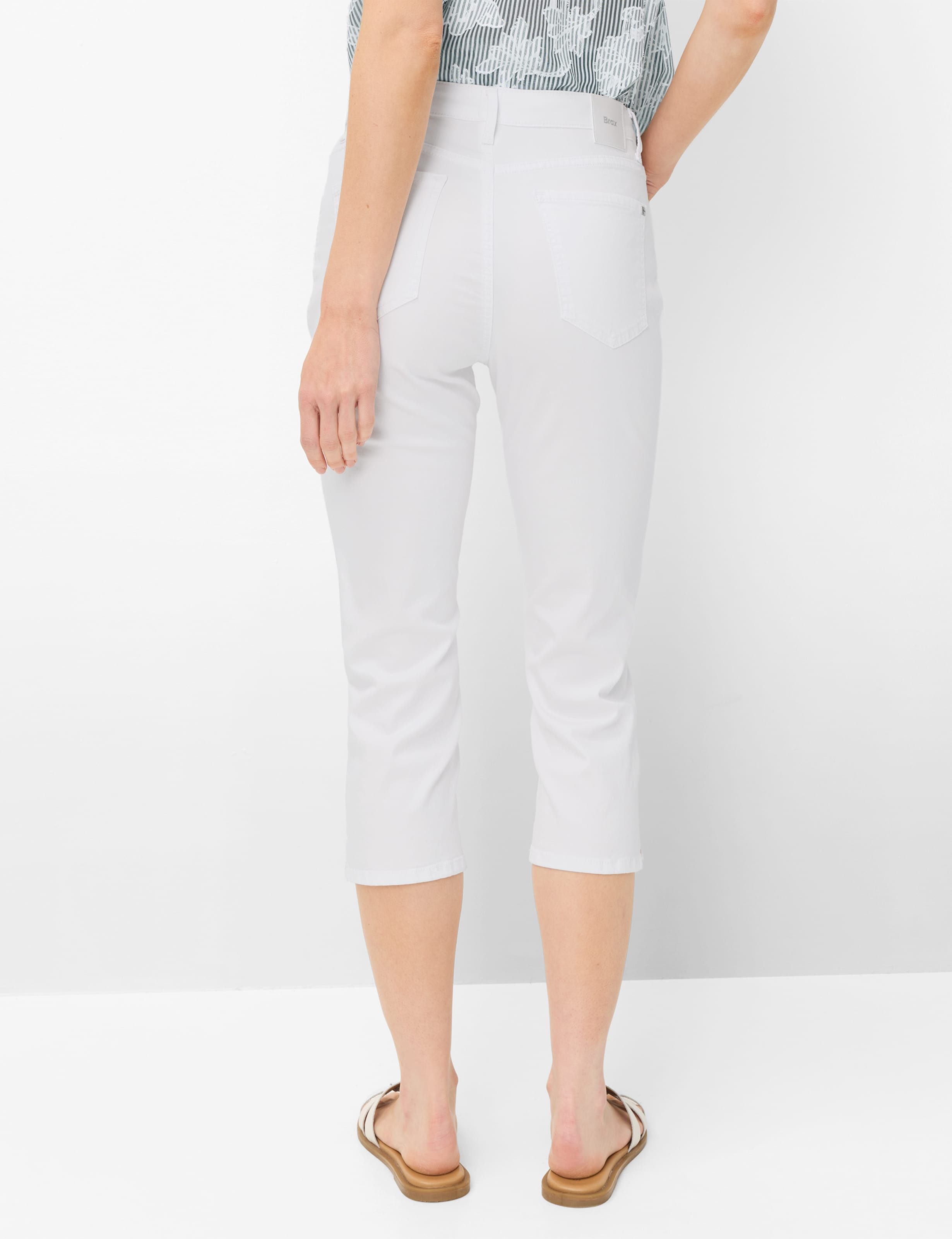 Brax 5-Pocket-Jeans Style MARY C