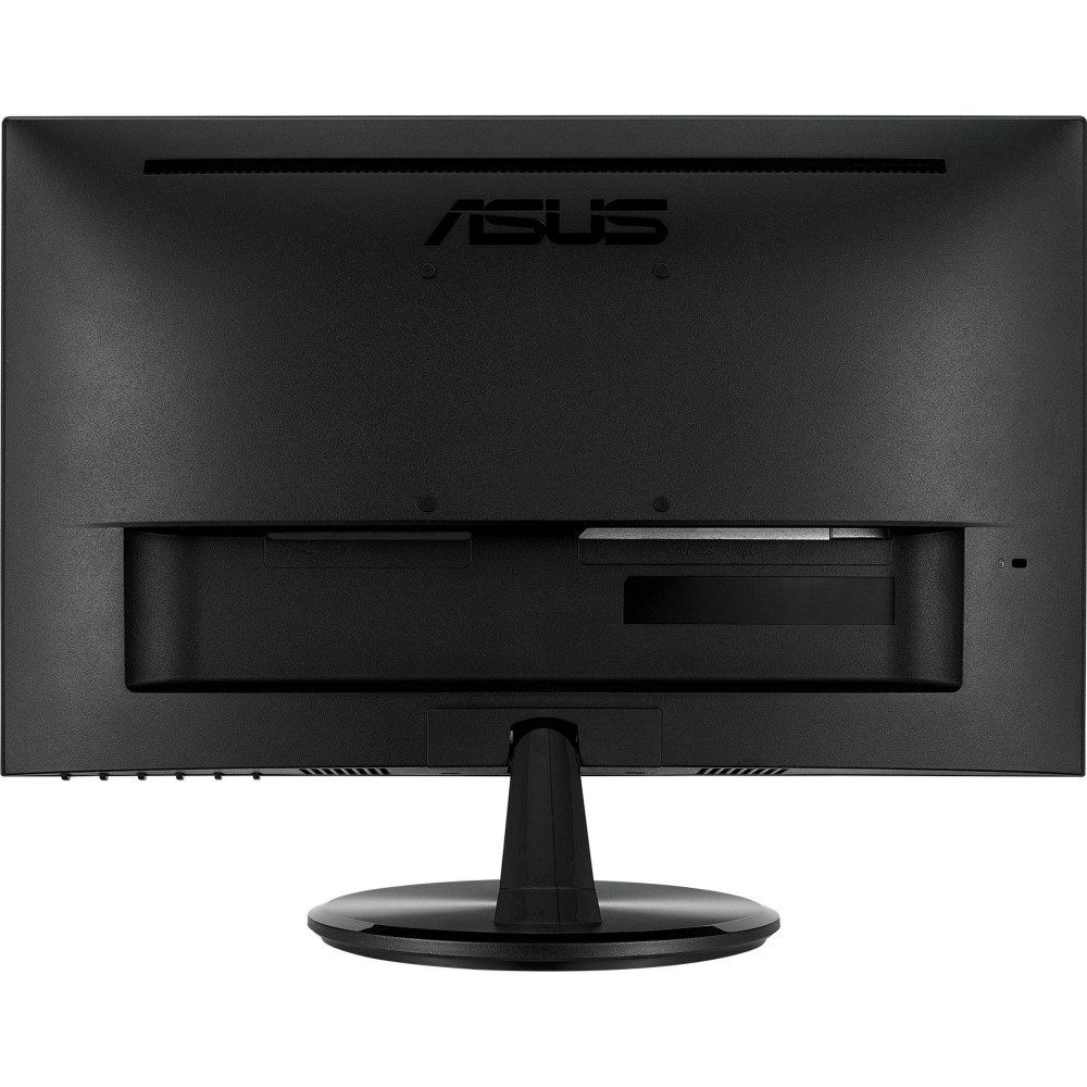 Asus Eye Care VP229HF - Gaming-Monitor - schwarz Gaming-Monitor (1920 x 1080 px, Full HD, IPS)
