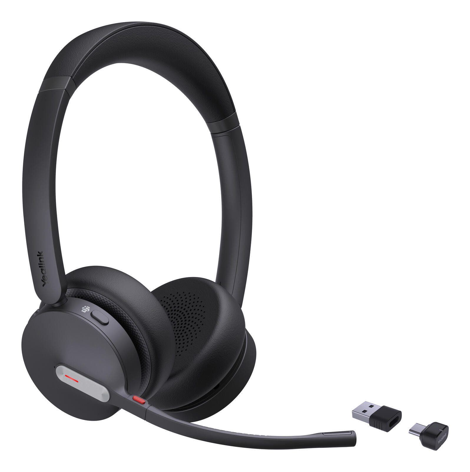 Yealink Yealink BH 70 Dual Teams Headset