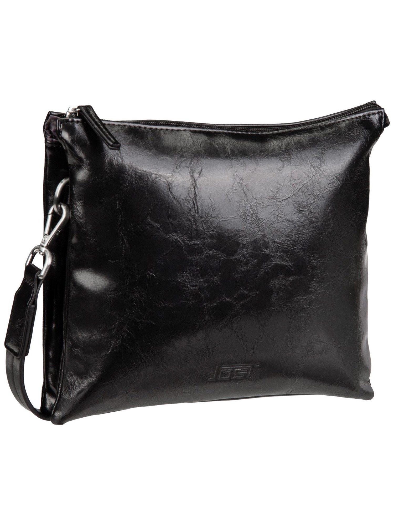 Jost Handtasche Kiruna, Shoulder Bags