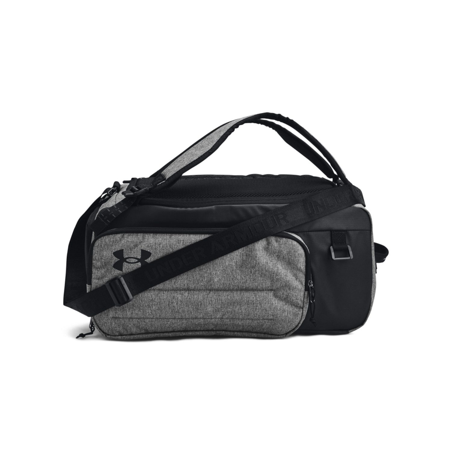 Under Armour® Sporttasche Under Armour Sporttasche Contain Duo SM BP Duffle günstig online kaufen