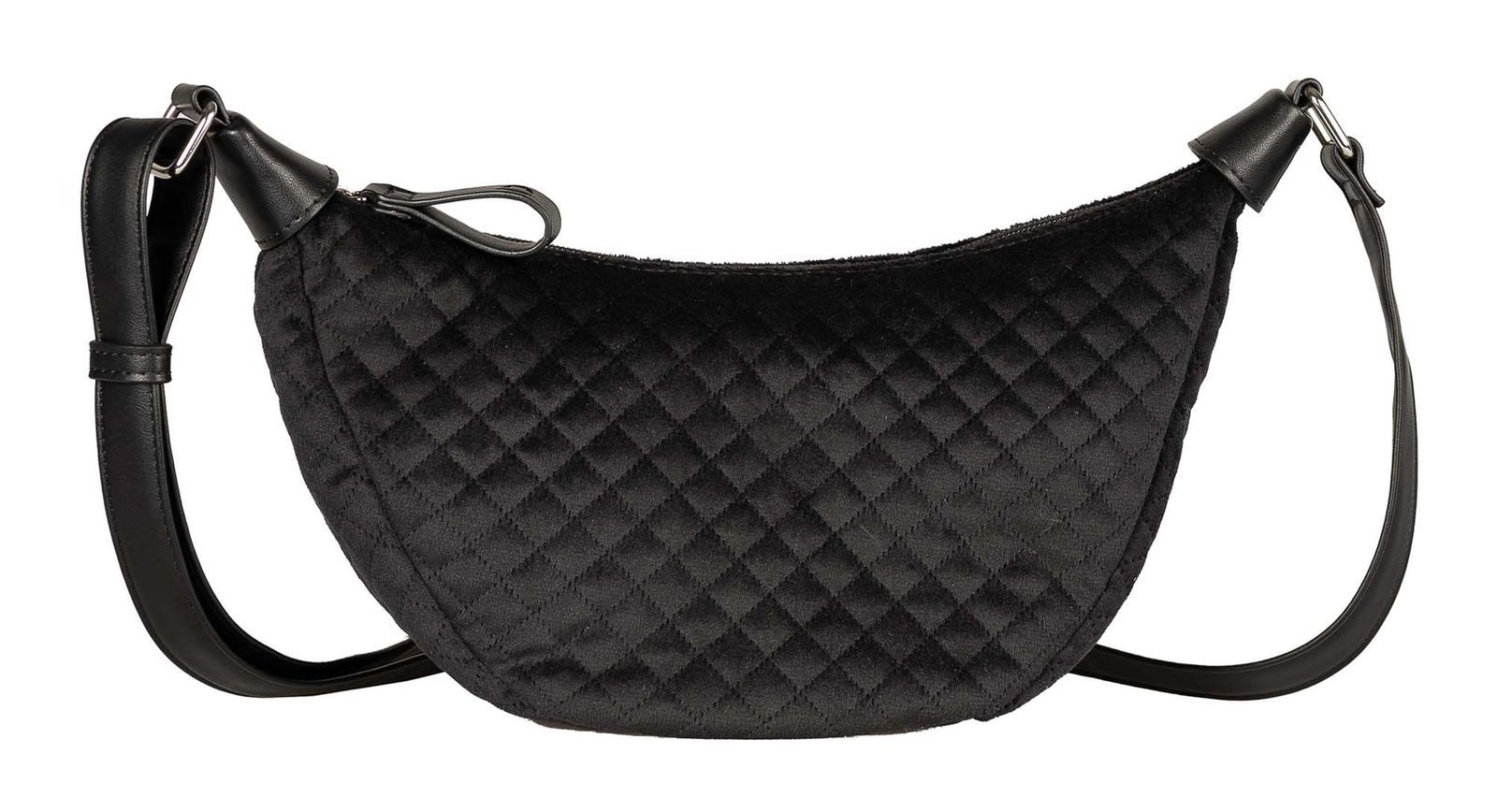 Umhängetasche Cross Bag