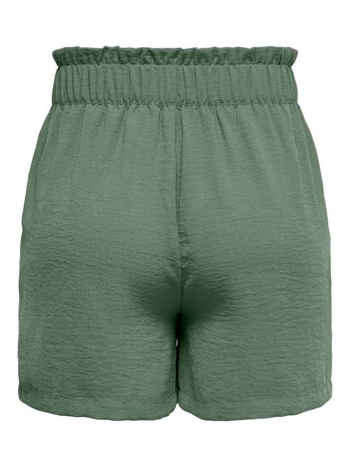 JDY Shorts günstig online kaufen