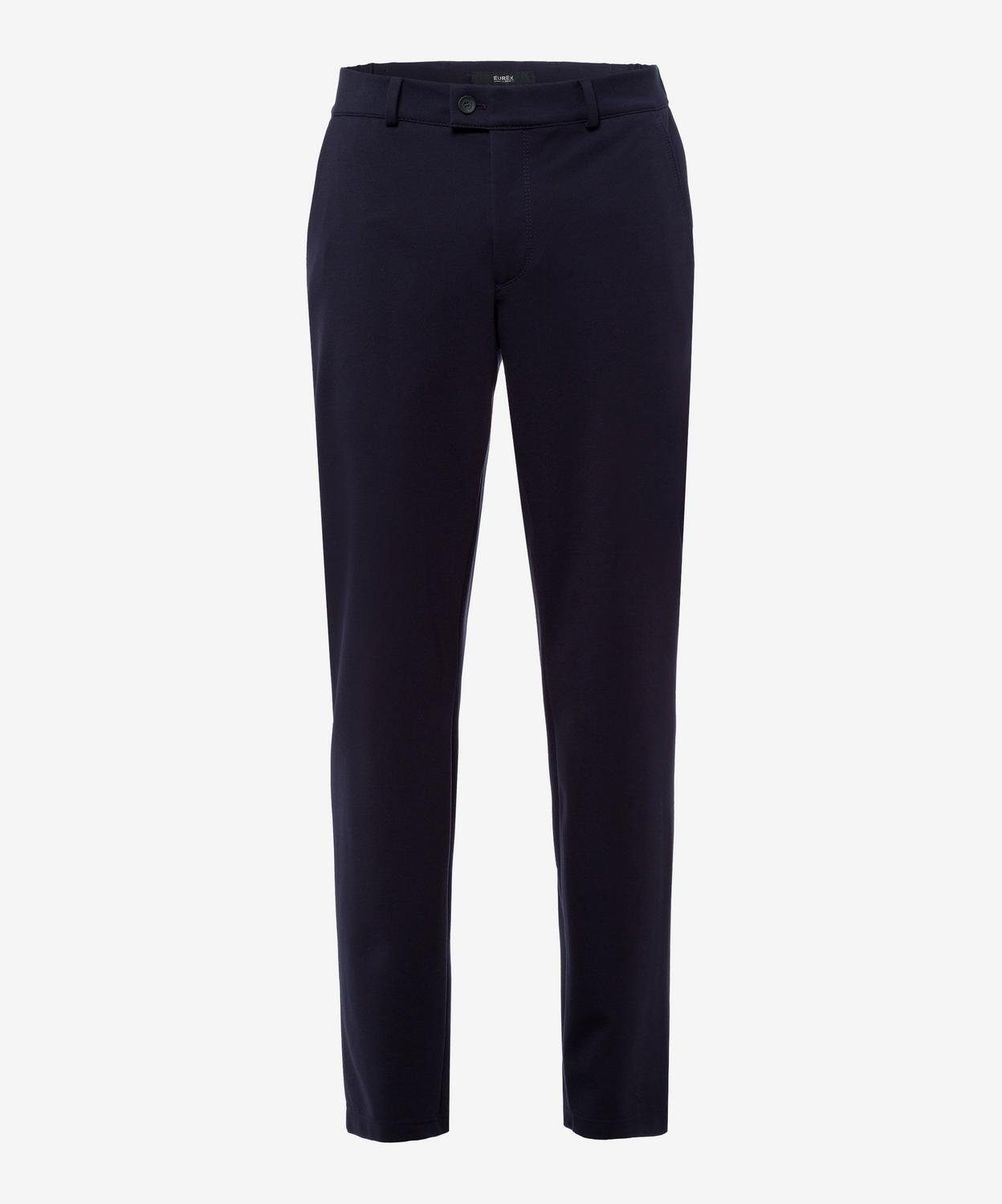 Chinohose Style THILO