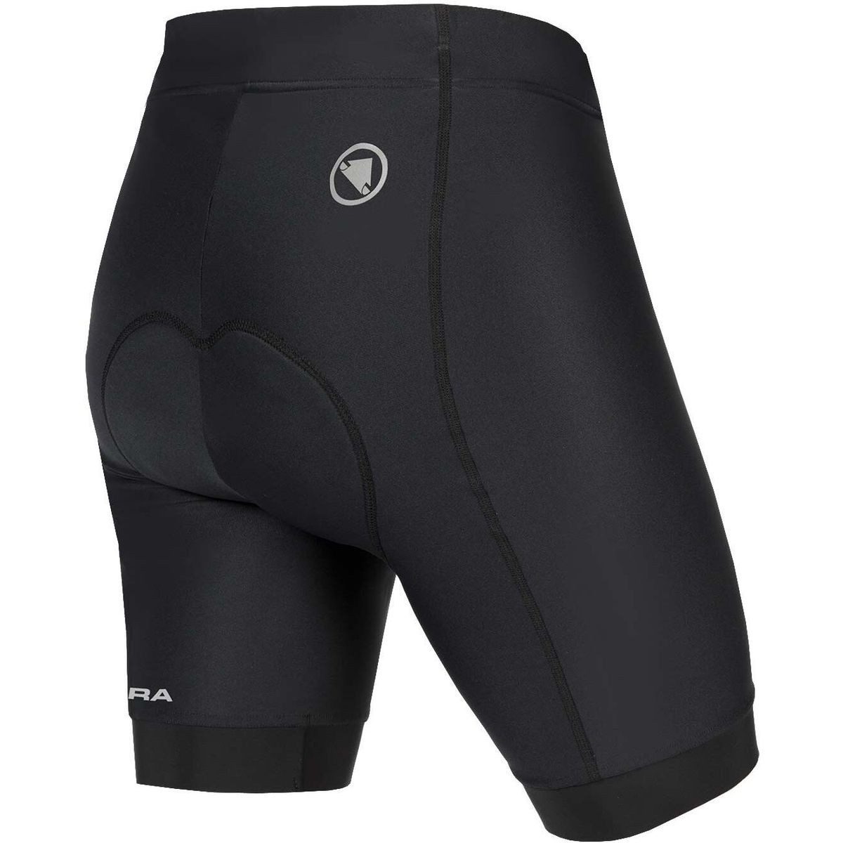 Endura Fahrradhose Damen Xtract Shorts Bezahlbarer Komfort Perfomance