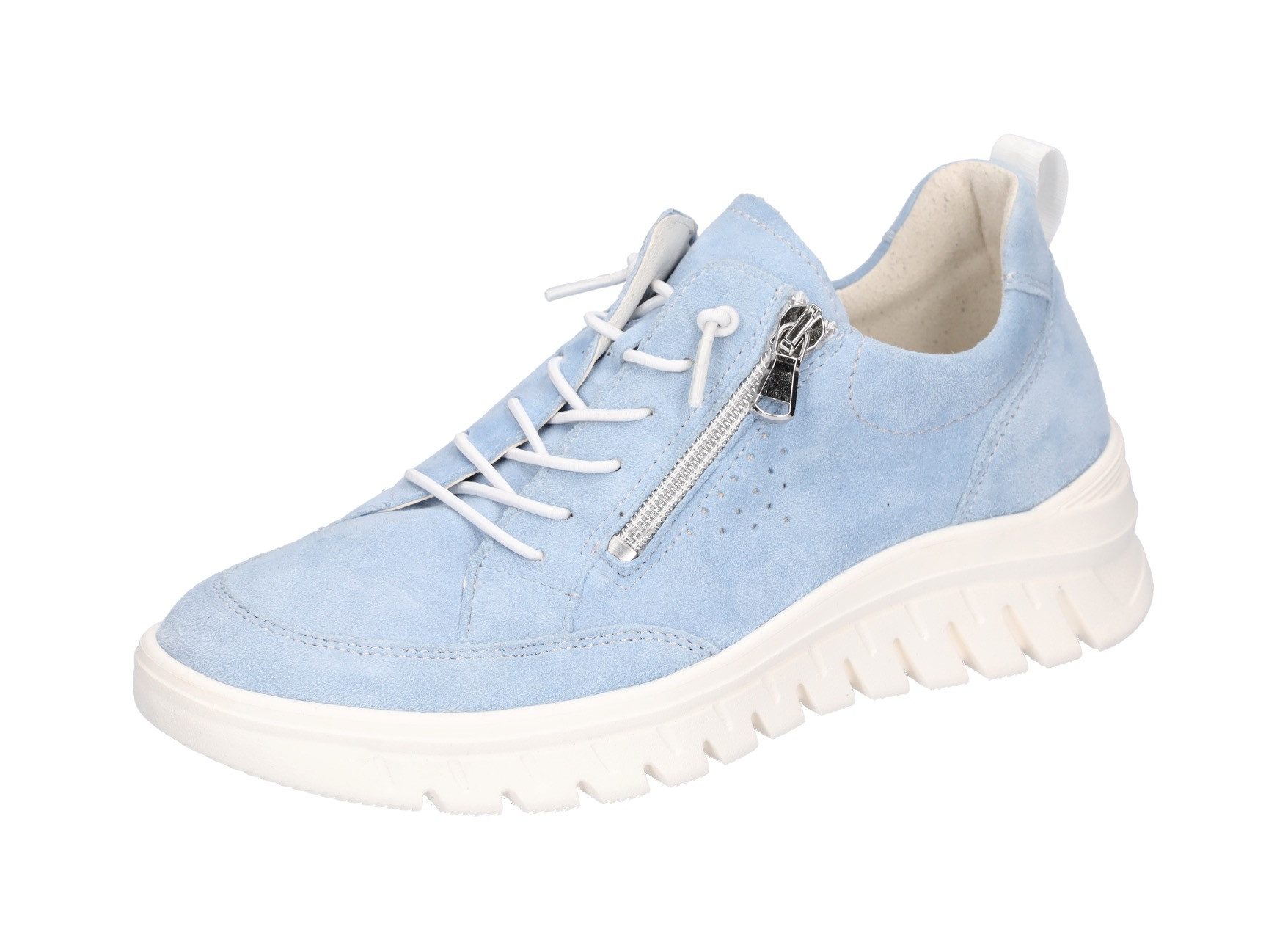 H-BIGGI Slip-On Sneaker