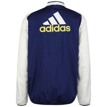 adidas Performance Sweatjacke Juventus Turin Icon Jacke Herren