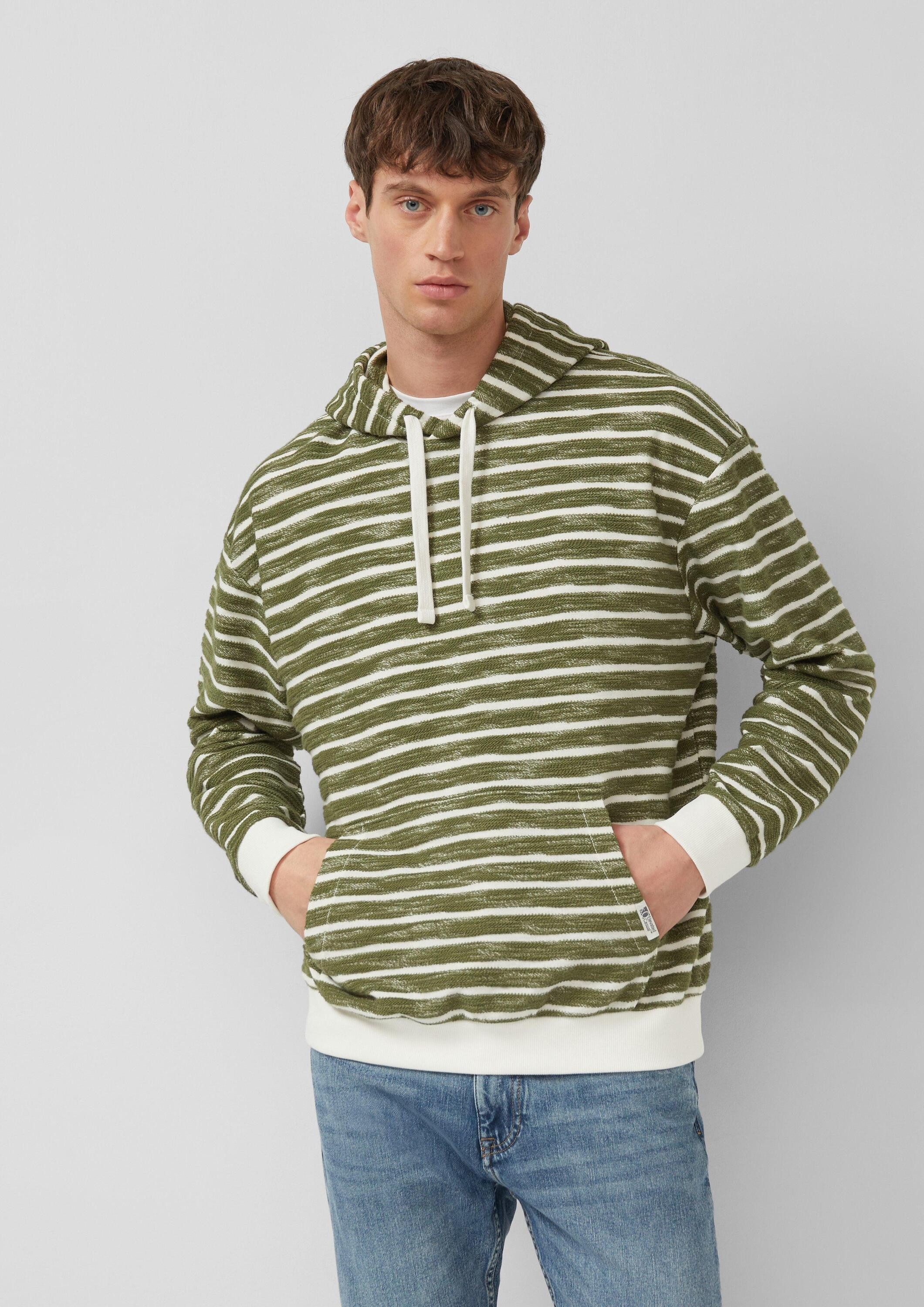Sweatshirt Sweatshirt