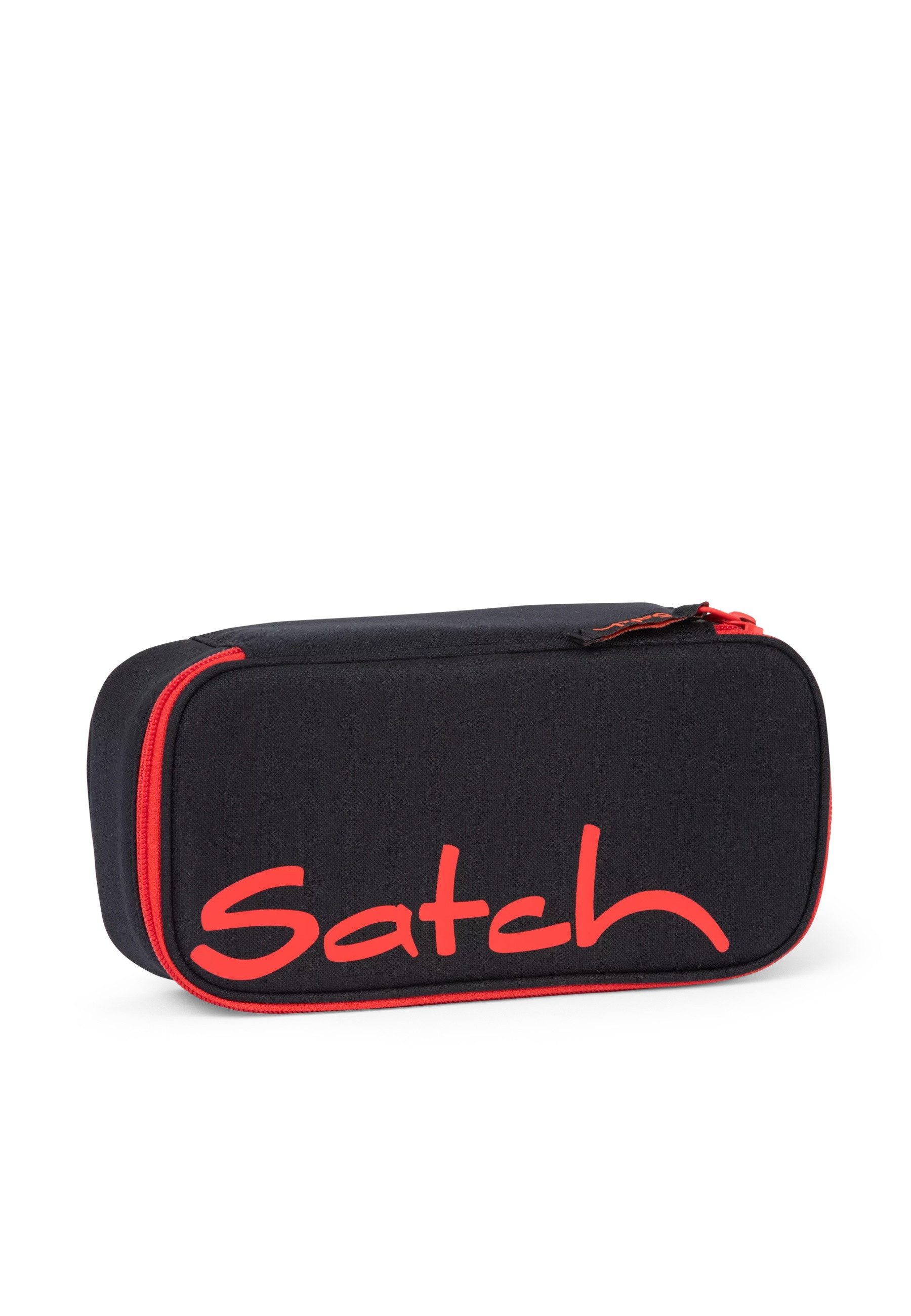 Satch Federmäppchen Satch Schlamperbox, (1-tlg) günstig online kaufen