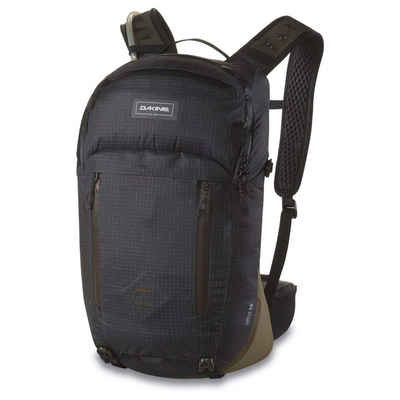 Dakine Freizeitrucksack Seeker 18 - Rucksack 48 cm (1-tlg)