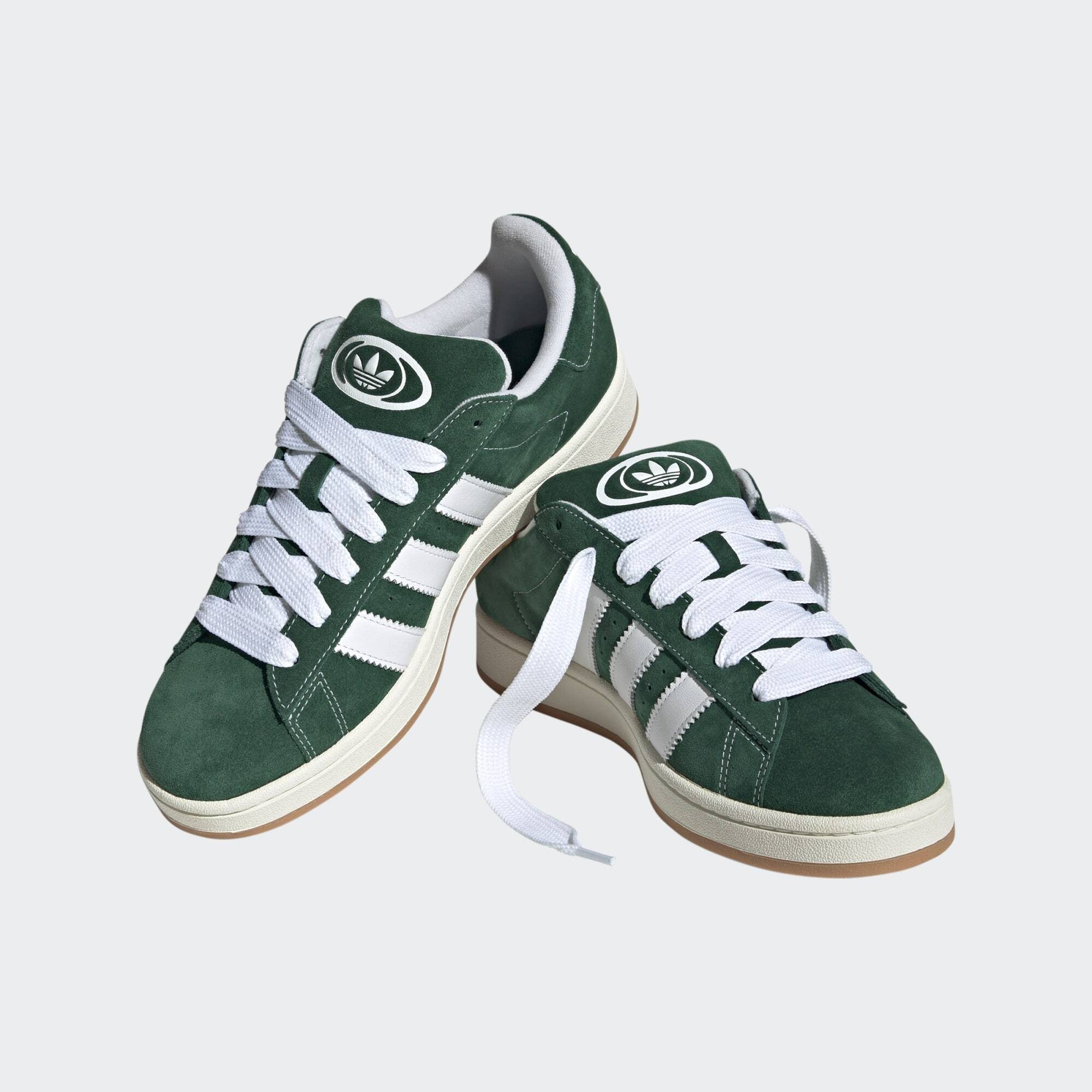 adidas Originals CAMPUS 00S SCHUH Sneaker