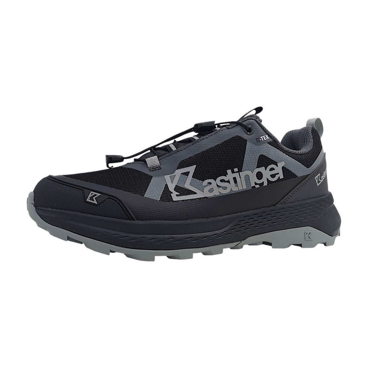 Kastinger Wanderschuh Outdoorschuh günstig online kaufen
