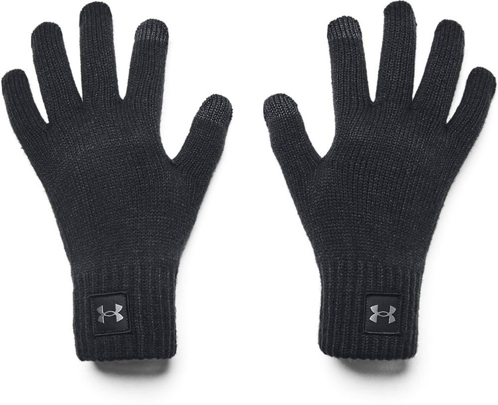 Under Armour® Lederhandschuhe Ua Halftime Gloves günstig online kaufen