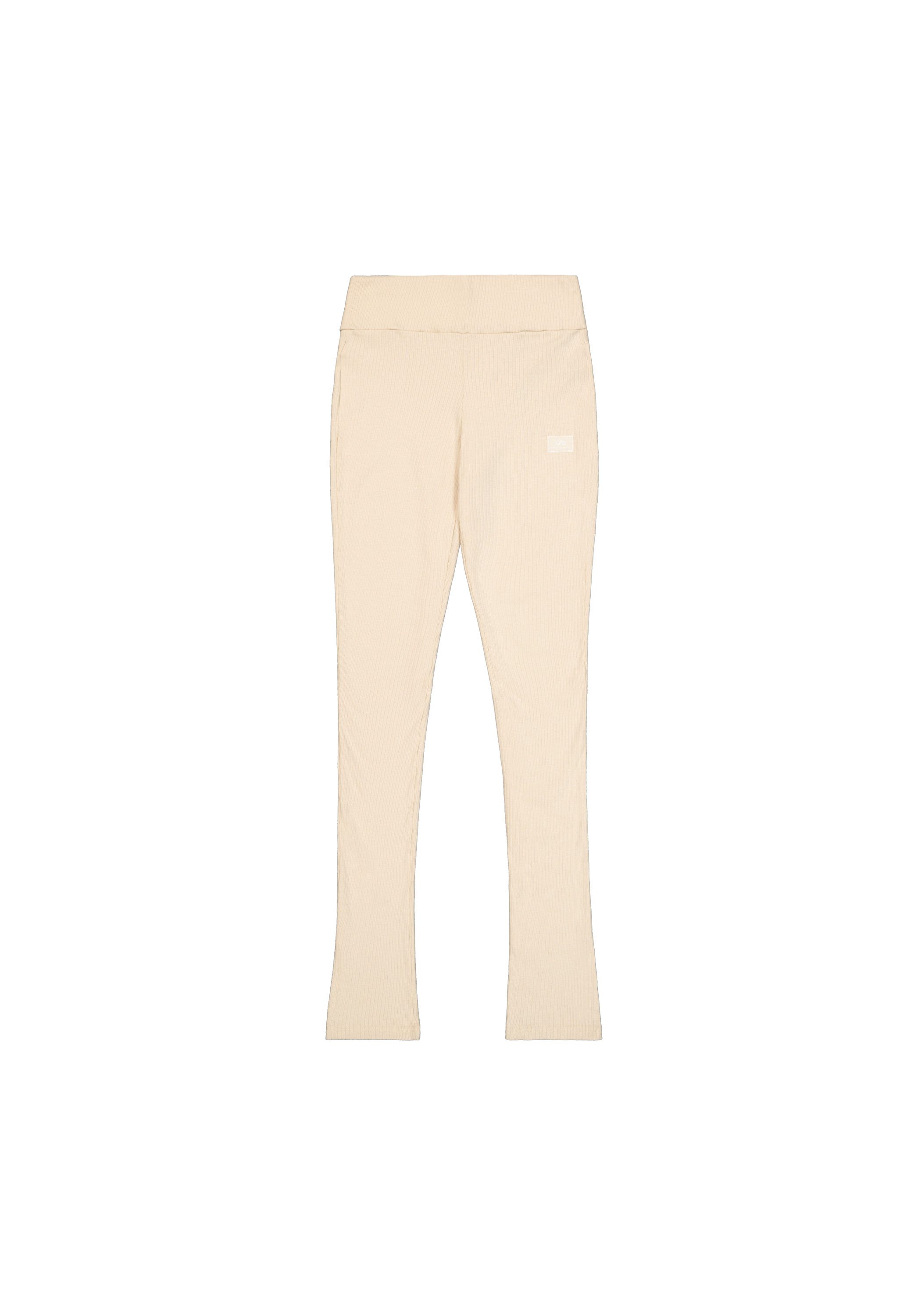 Alpha Industries Cargohose X-Fit Rib Pant Women günstig online kaufen