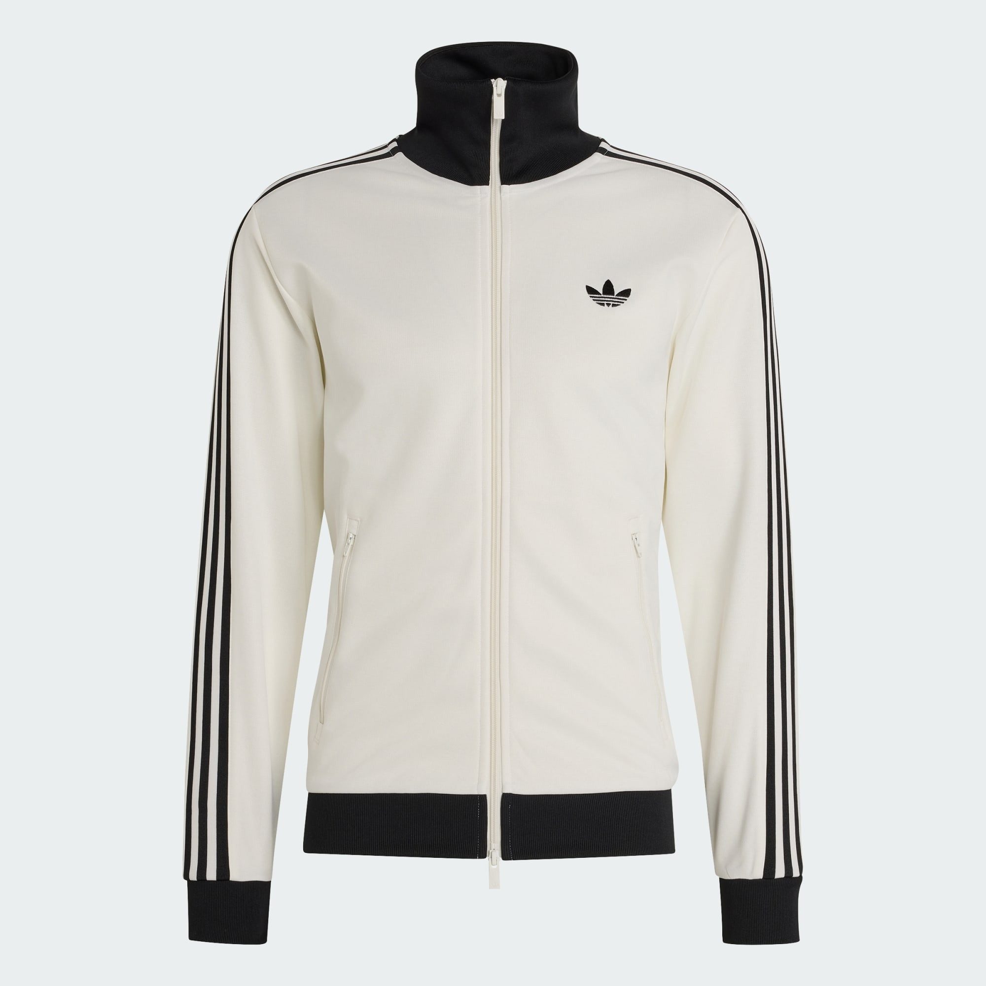 adidas Originals Trainingstop CLASSIC TRACKTOP (1-tlg)