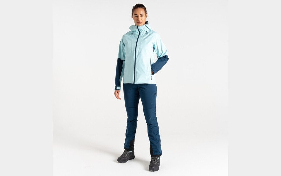 Dare2b Skijacke Assert Jacket
