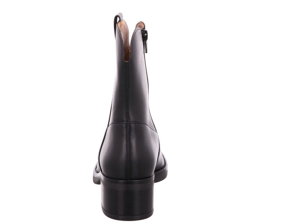 Gabor Ankleboots günstig online kaufen