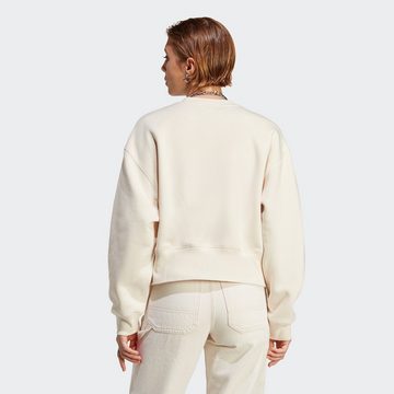 adidas Originals Sweatshirt ADICOLOR ESSENTIALS