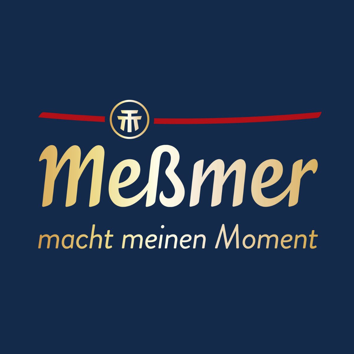 Meßmer Tee, Meßmer Ibiza Dream süße Kirsche Limited Edition 20 Beutel 50g