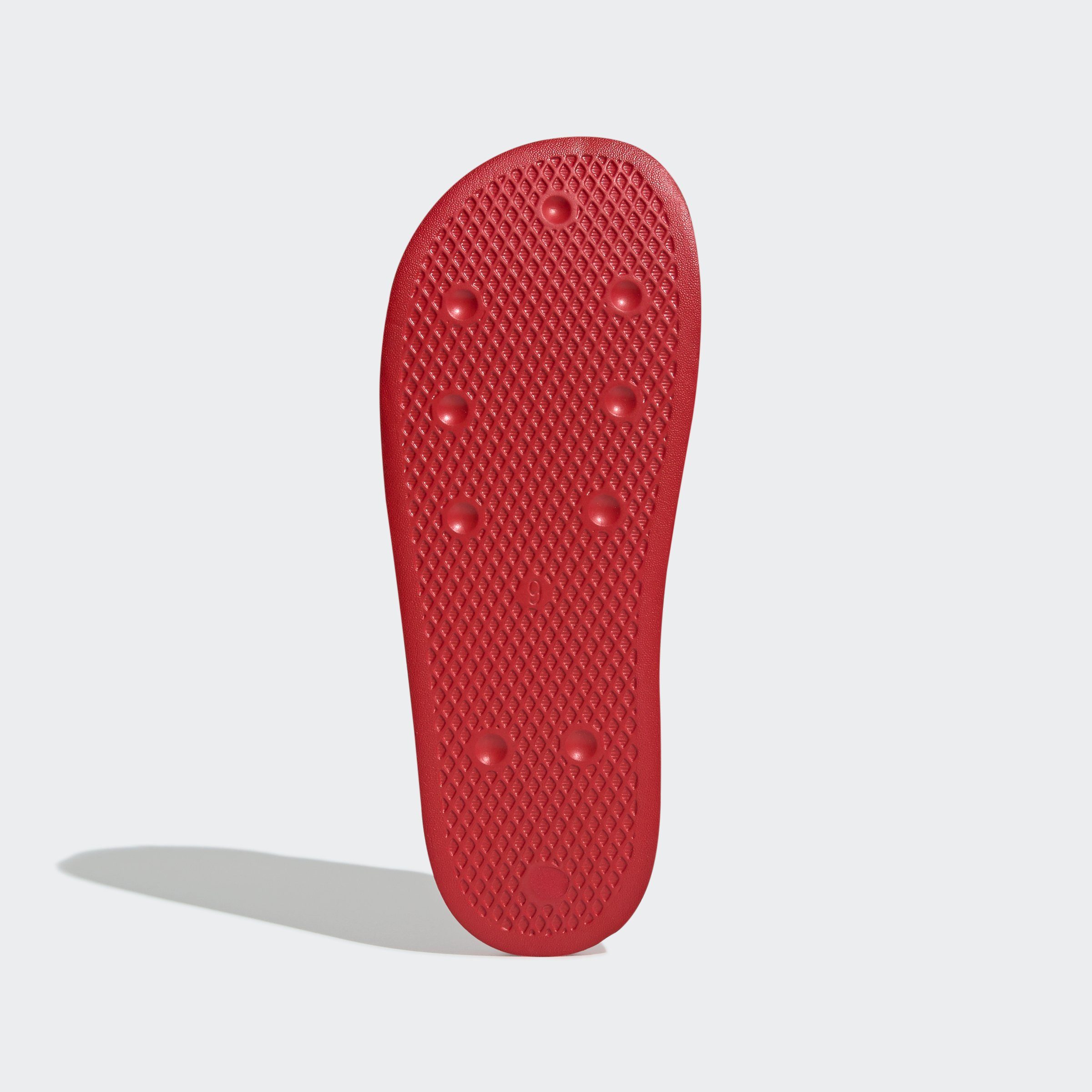 adidas Originals LITE ADILETTE Badesandale Badelatschen