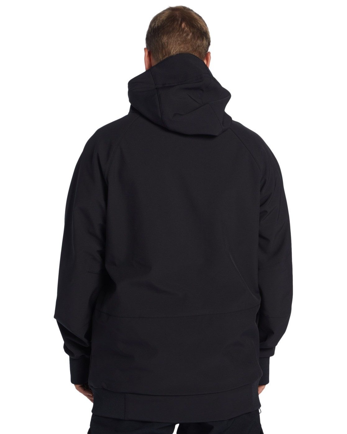 DC Shoes Skijacke Spectrum 10K
