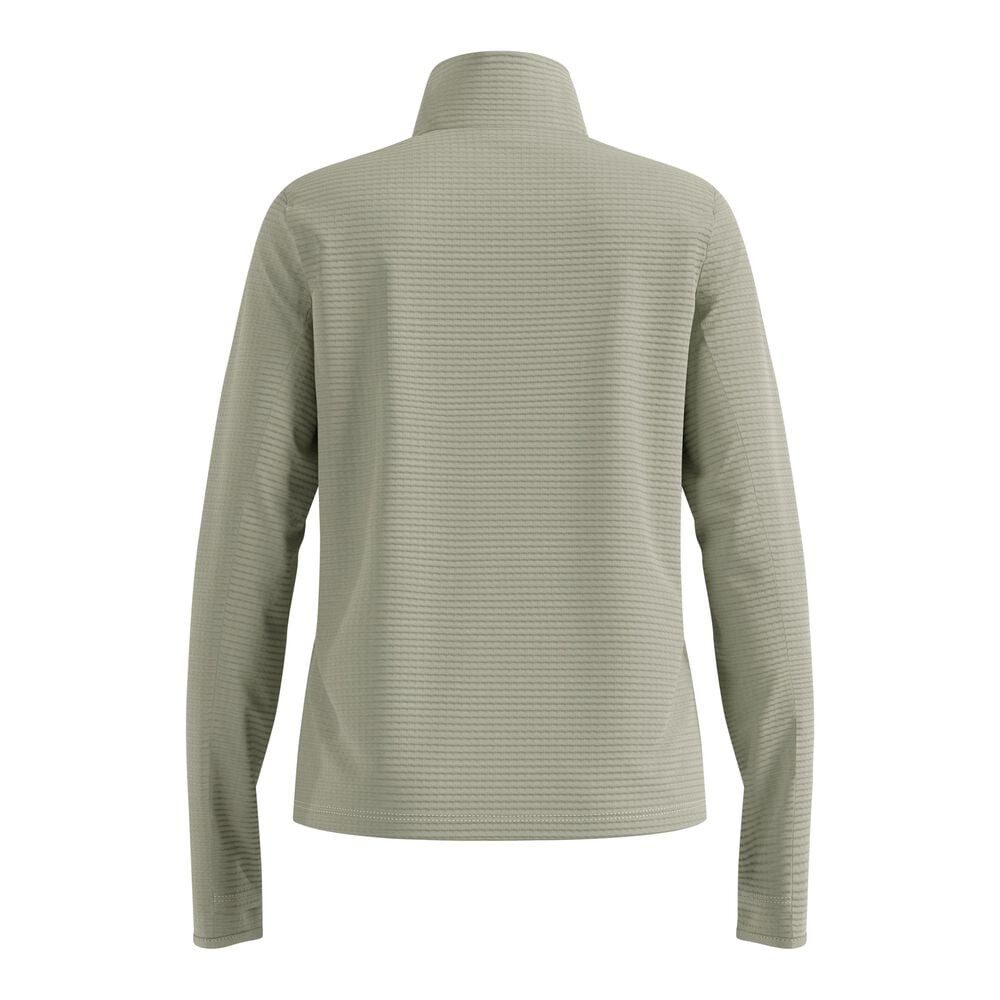 Odlo Laufshirt Essential Thermal Midlayer 1/2 günstig online kaufen