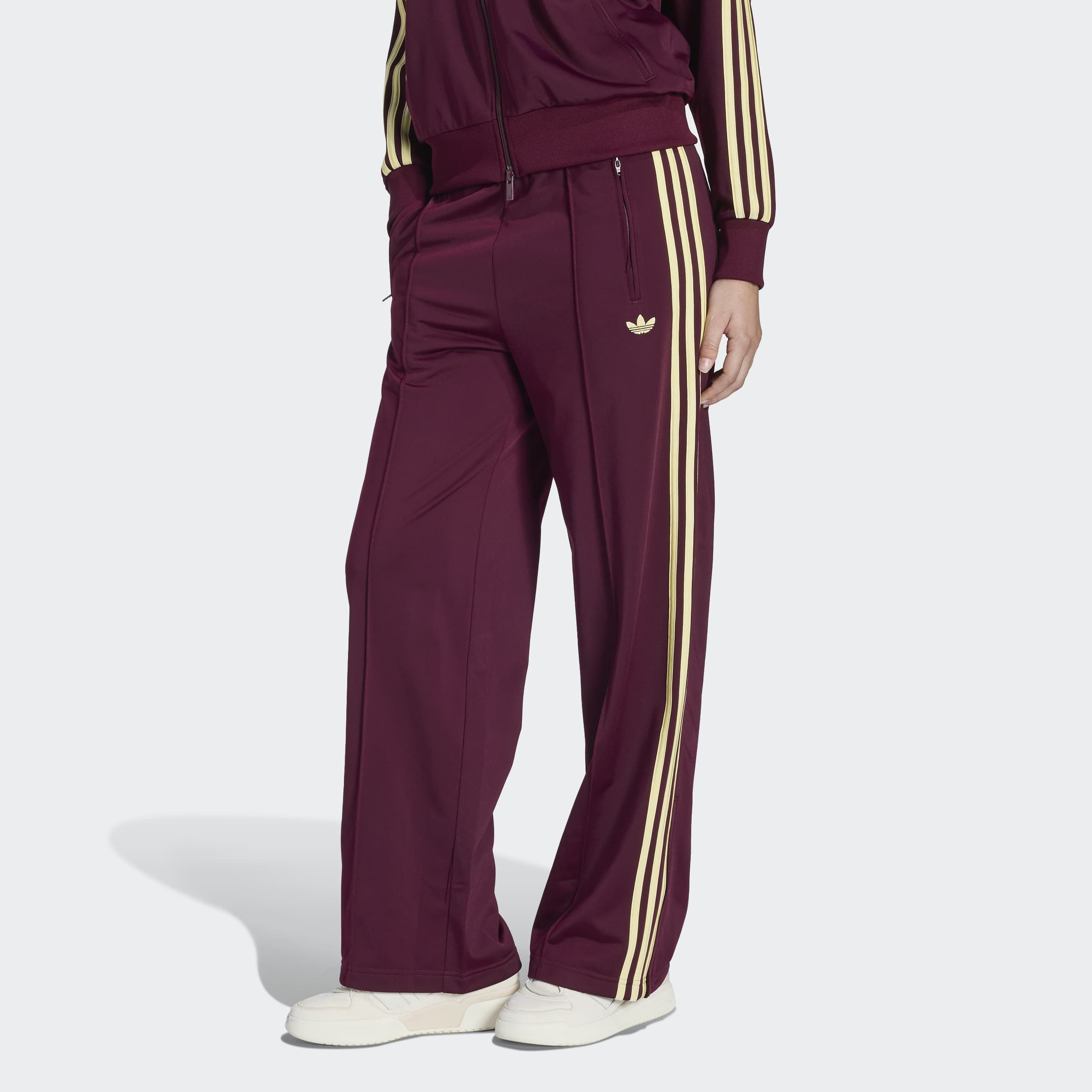 adidas Originals Sporthose FB LOOSE TP (1-tlg) sportlicher Stil, für Laufen günstig online kaufen