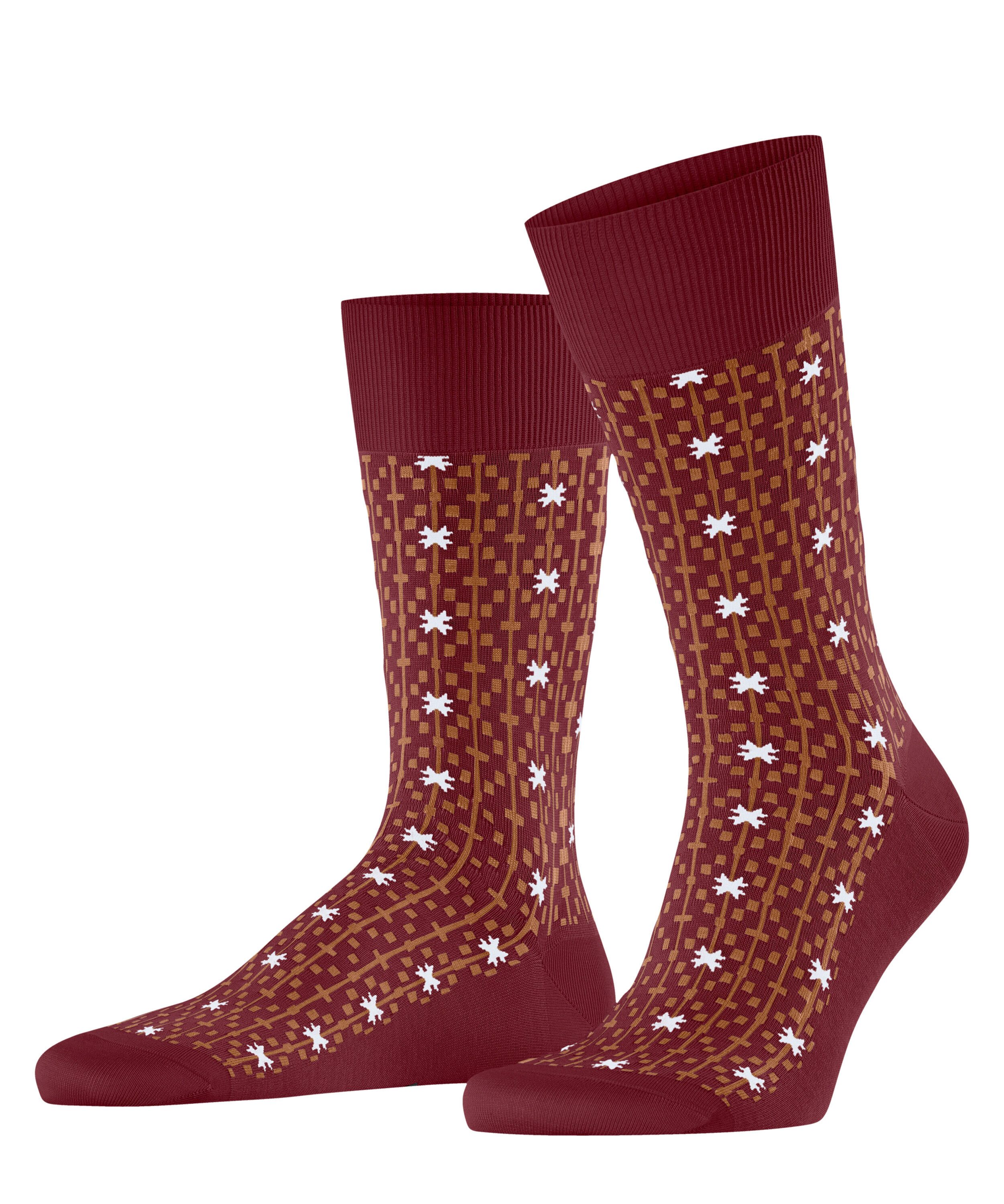 Socken Sun Touch Socken