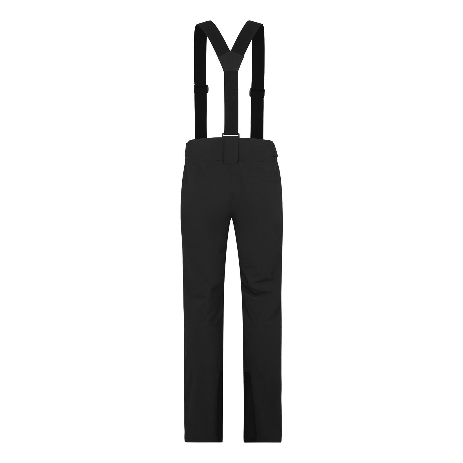 Ziener Skihose Skihose Tronador Man mit günstig online kaufen