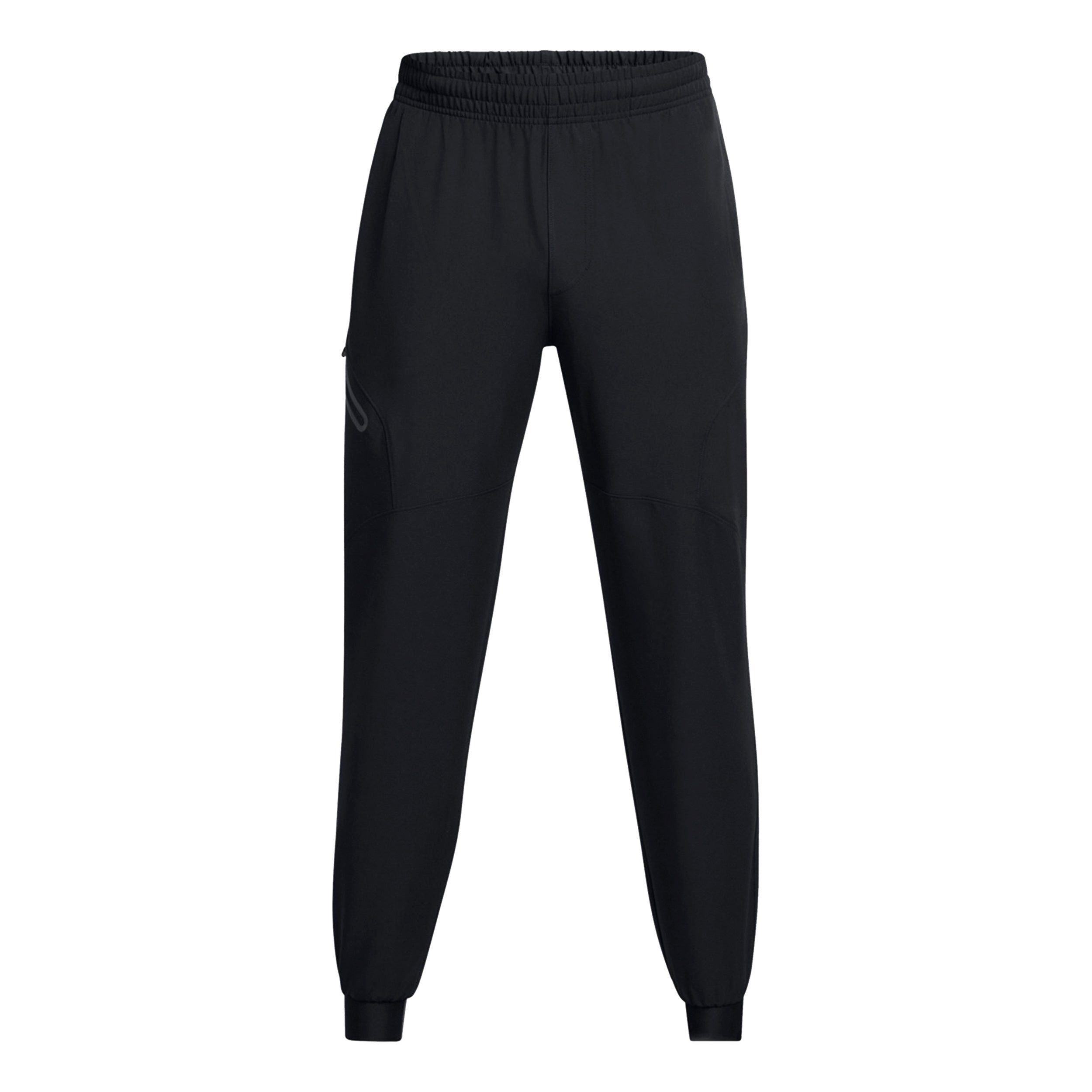 Trainingshose UA UNSTOPPABLE WOVEN JOGGER