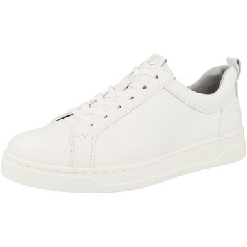 Tamaris 1-23780-42 Damen Sneaker