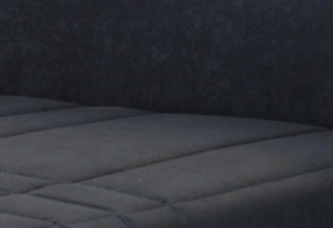 Westfalia Schlafkomfort Dekokissen, (2 Stck) günstig online kaufen