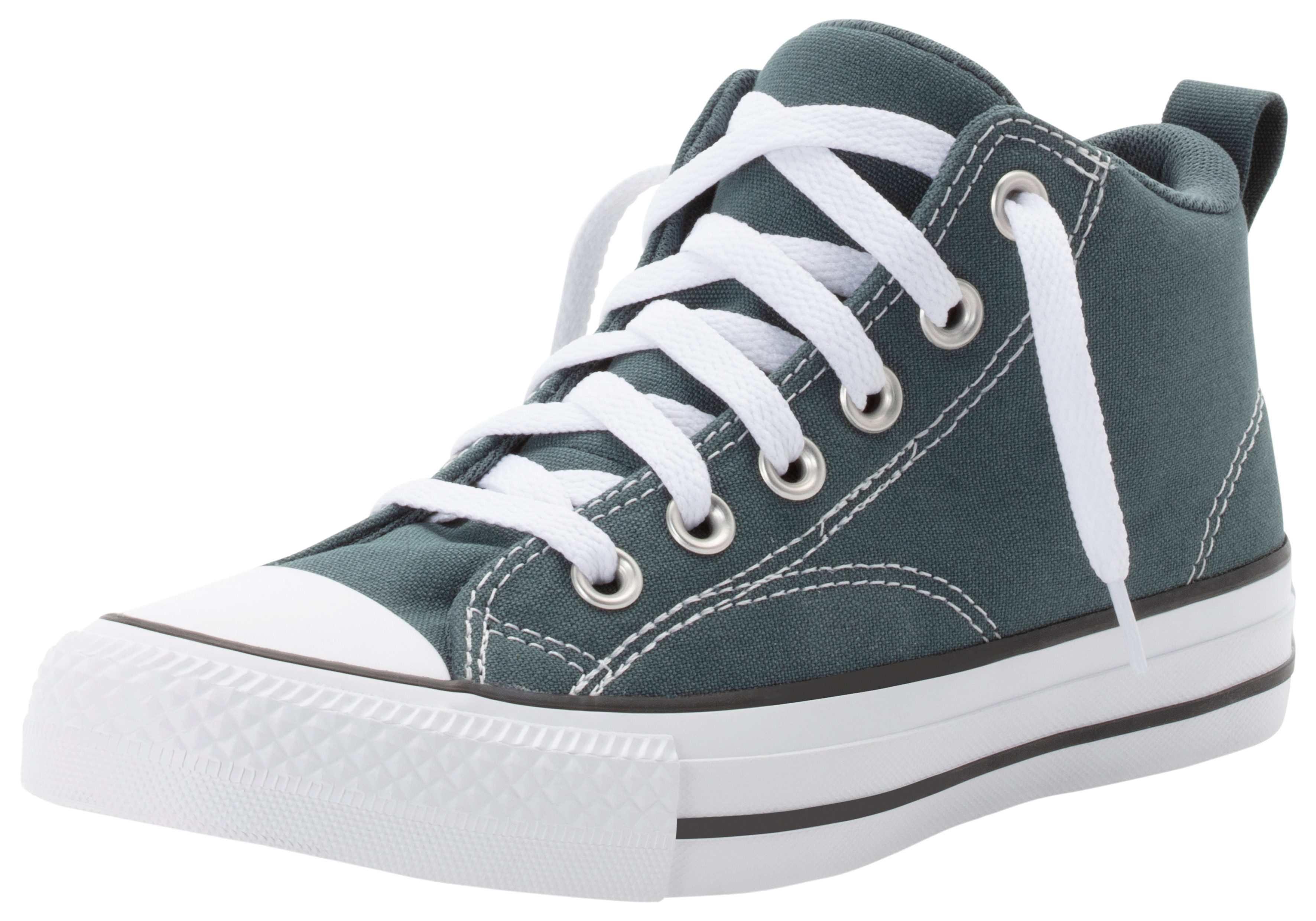 CHUCK TAYLOR ALL STAR MALDEN STREET Sneaker