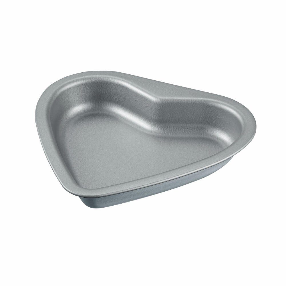 Berndes B. Green Recycled Aluminum Nonstick 9.5 Inch Crepe Pan - Made
