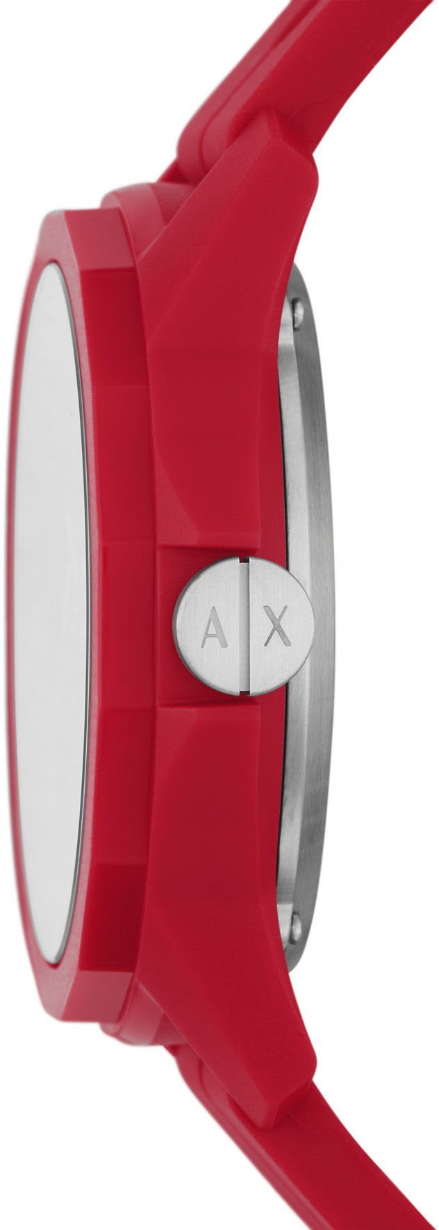 ARMANI EXCHANGE AX1728 Automatikuhr