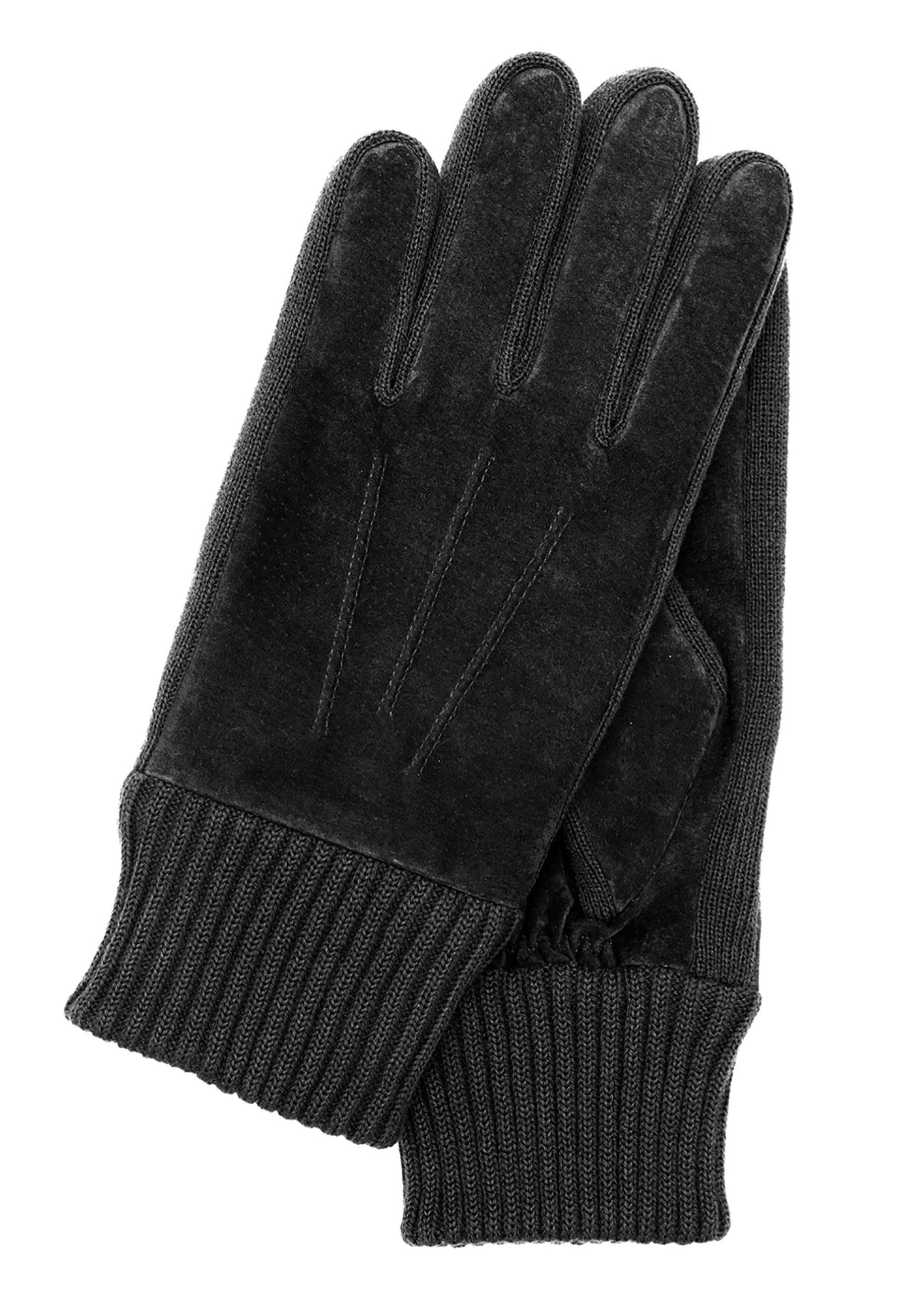 Lederhandschuhe STAN