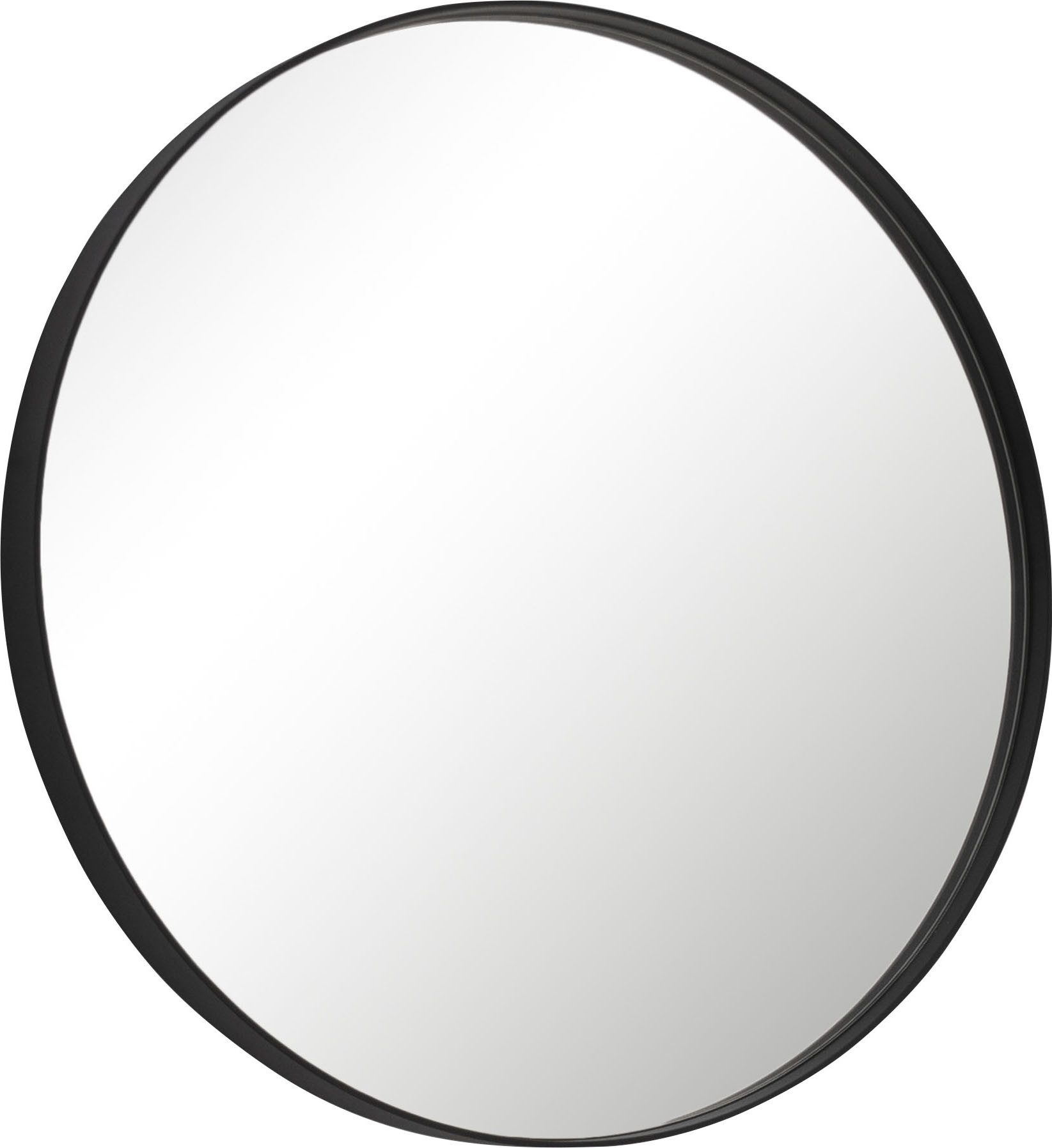 Spinder Design Spiegel DONNA 3 (1-St), günstig online kaufen